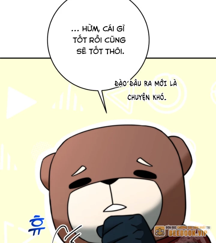 Buff May Mắn Chapter 17 - 69