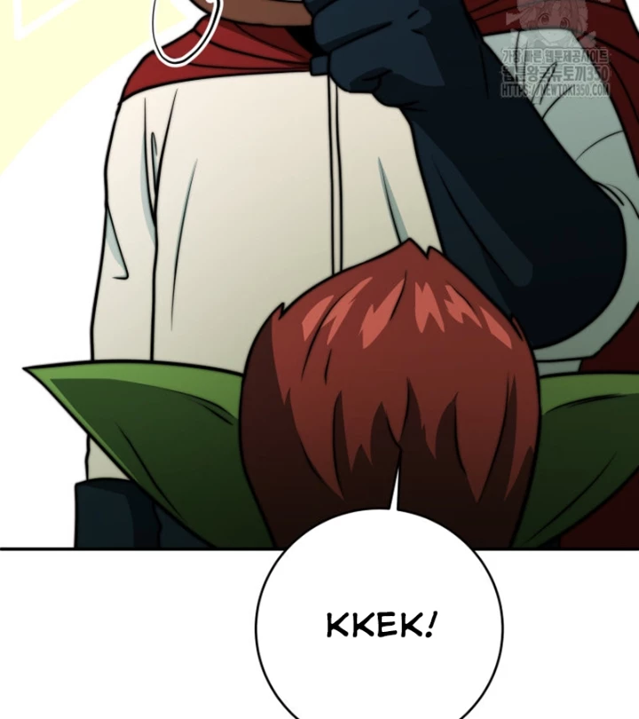 Buff May Mắn Chapter 17 - 70