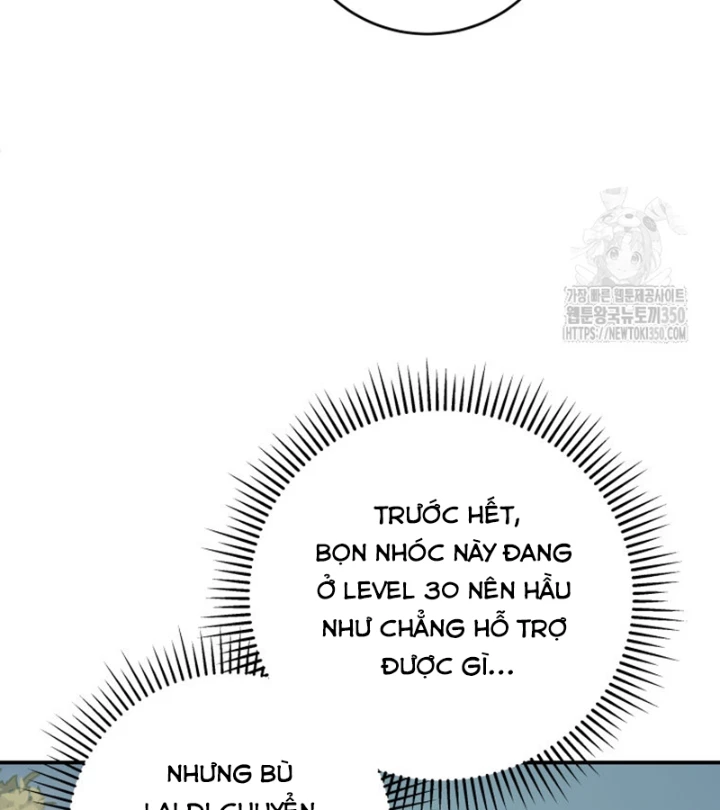 Buff May Mắn Chapter 17 - 71