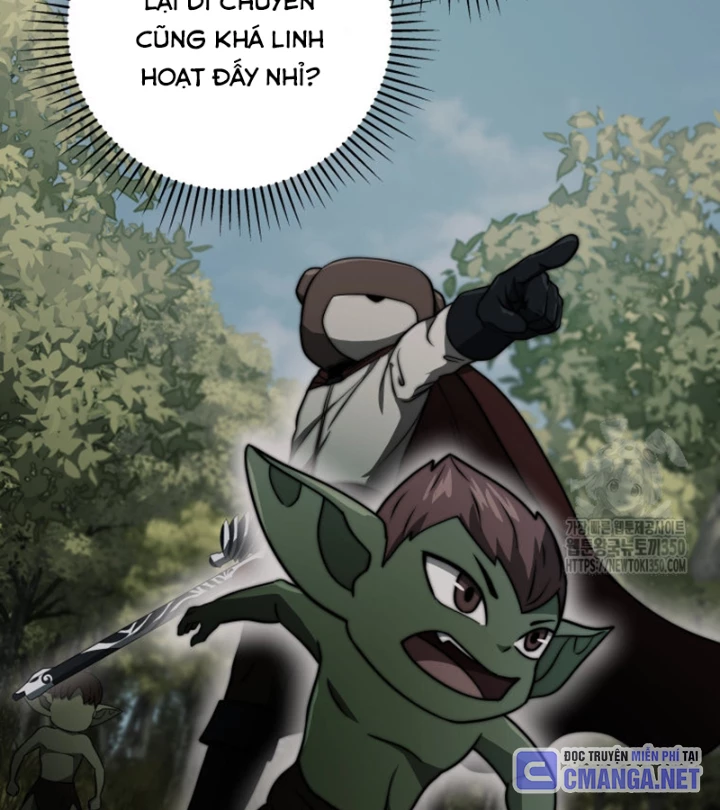 Buff May Mắn Chapter 17 - 72