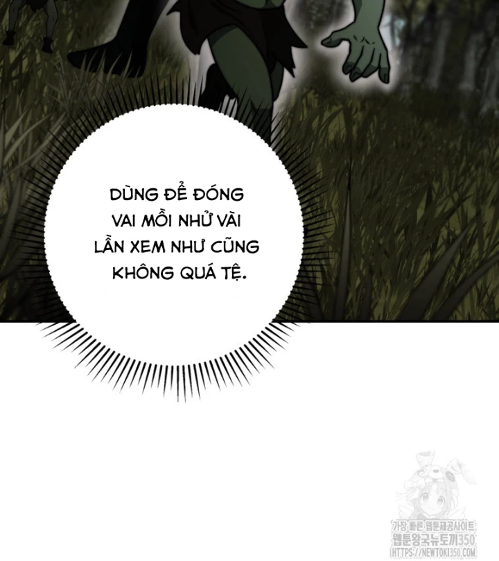 Buff May Mắn Chapter 17 - 73