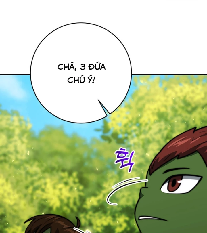 Buff May Mắn Chapter 17 - 74