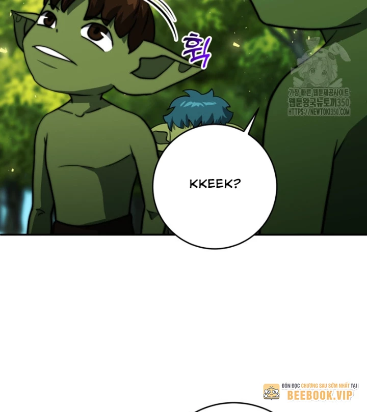 Buff May Mắn Chapter 17 - 75