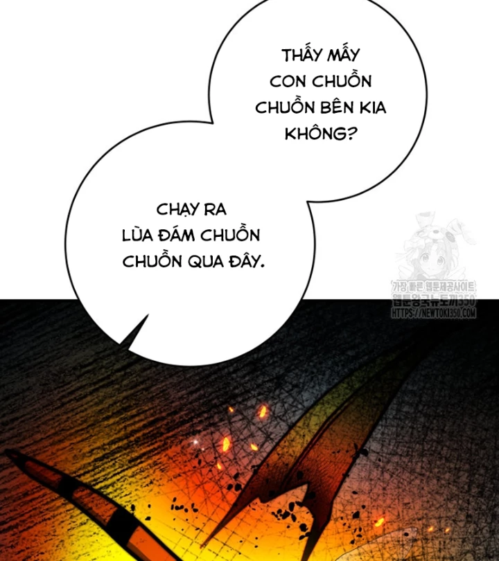 Buff May Mắn Chapter 17 - 76