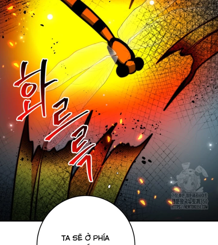 Buff May Mắn Chapter 17 - 77