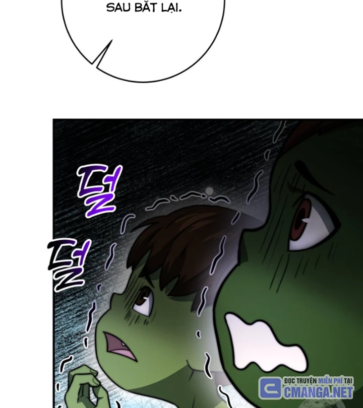 Buff May Mắn Chapter 17 - 78