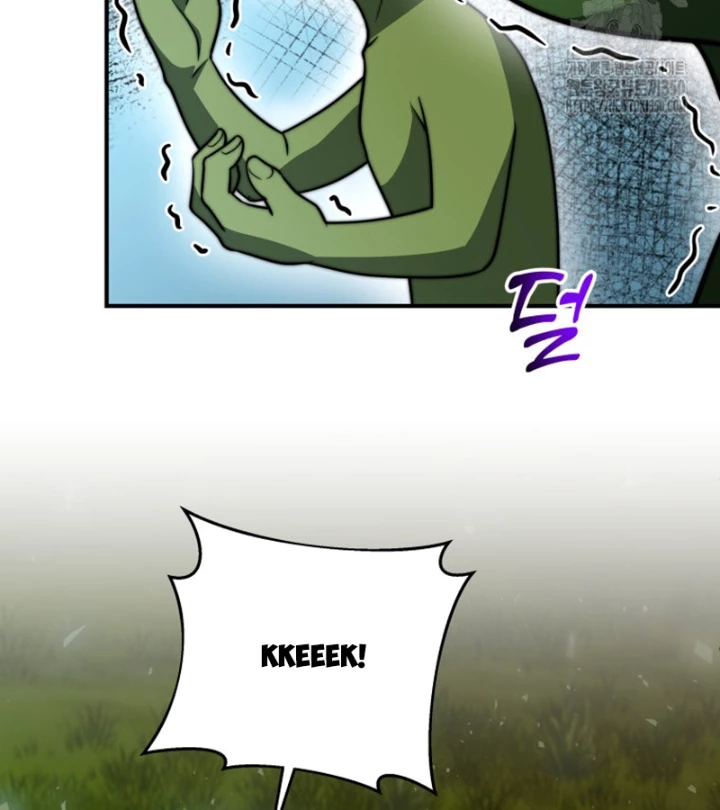 Buff May Mắn Chapter 17 - 79