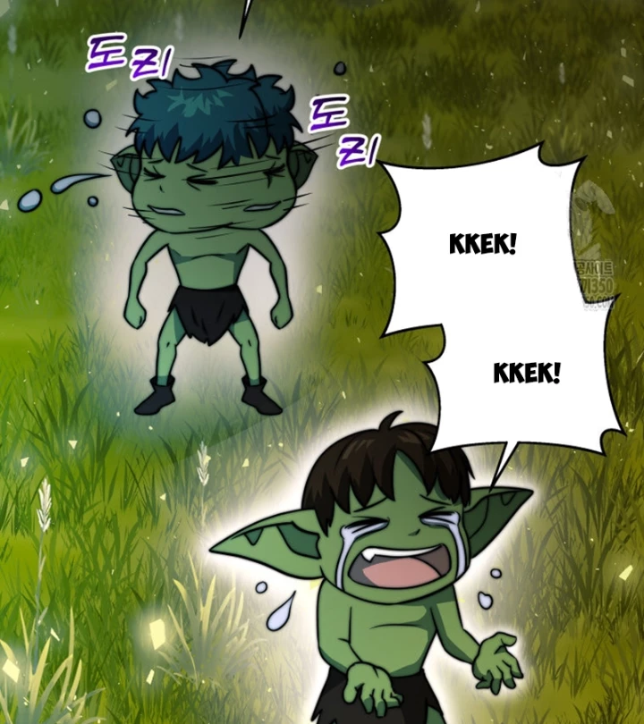 Buff May Mắn Chapter 17 - 80