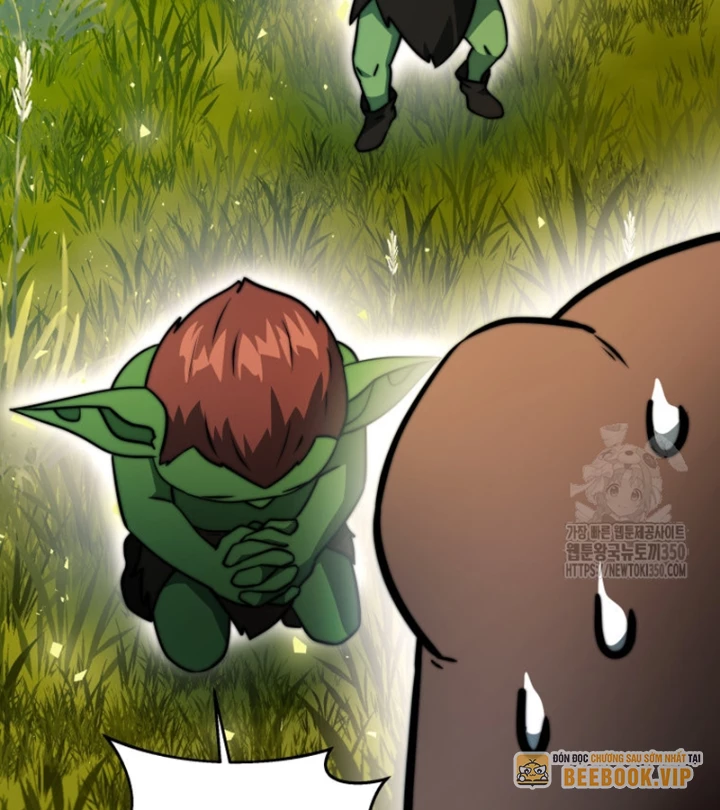 Buff May Mắn Chapter 17 - 81