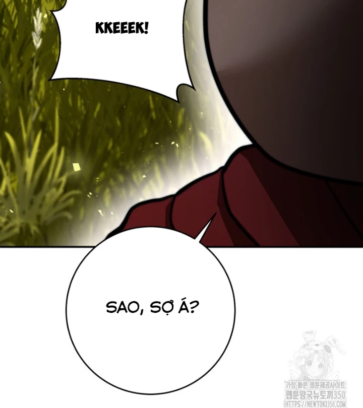 Buff May Mắn Chapter 17 - 82