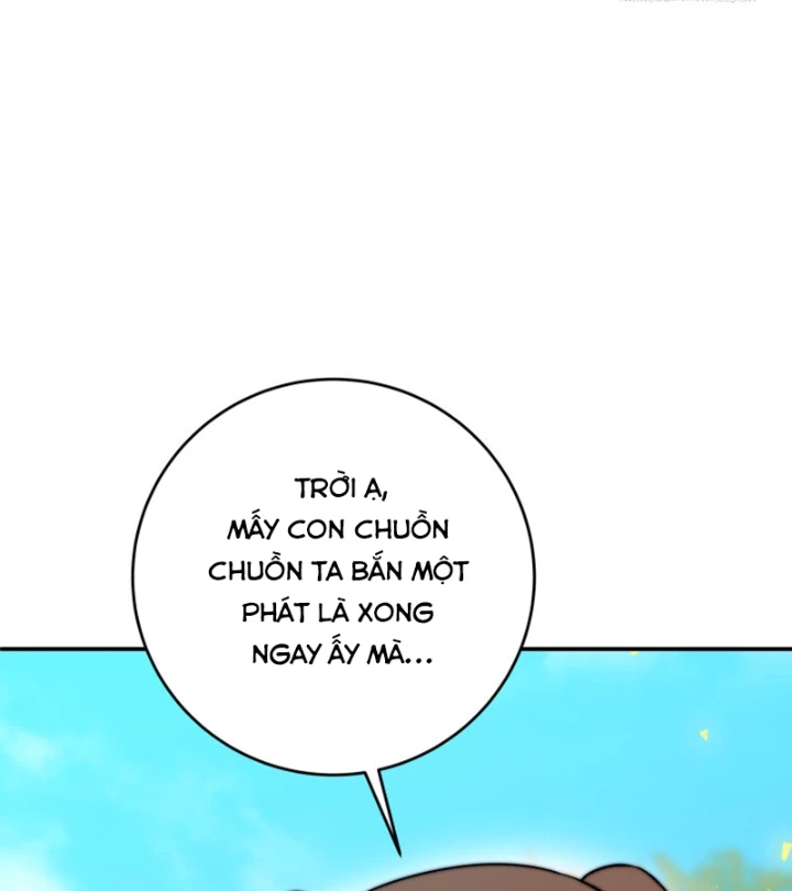 Buff May Mắn Chapter 17 - 83