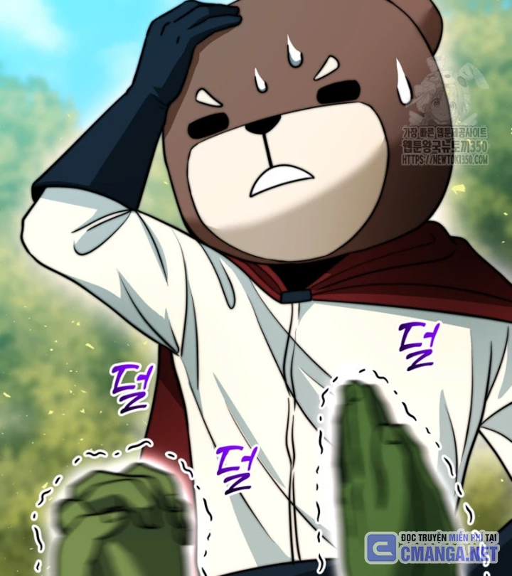 Buff May Mắn Chapter 17 - 84