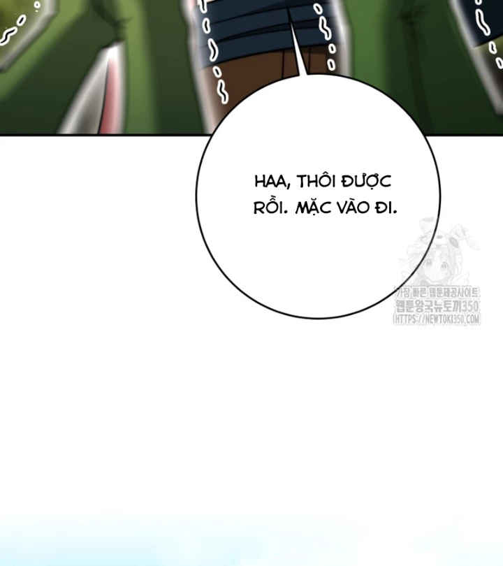 Buff May Mắn Chapter 17 - 85