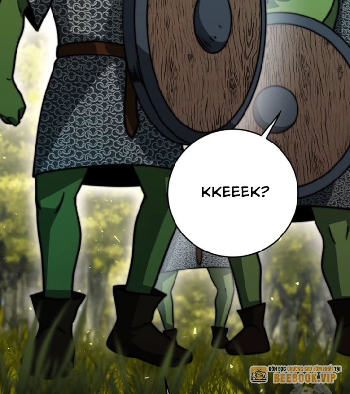 Buff May Mắn Chapter 17 - 87