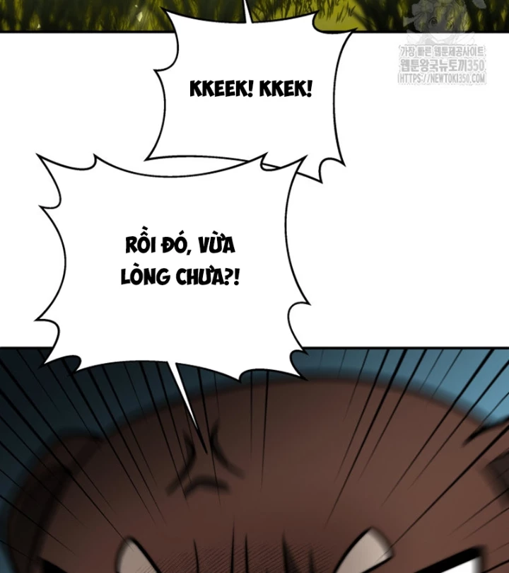 Buff May Mắn Chapter 17 - 88