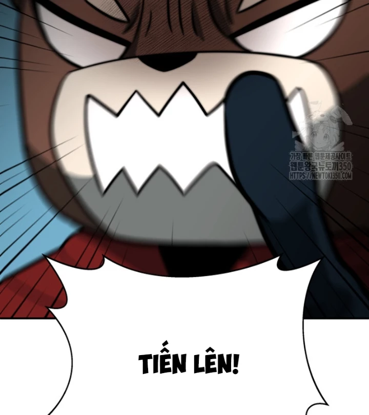 Buff May Mắn Chapter 17 - 89