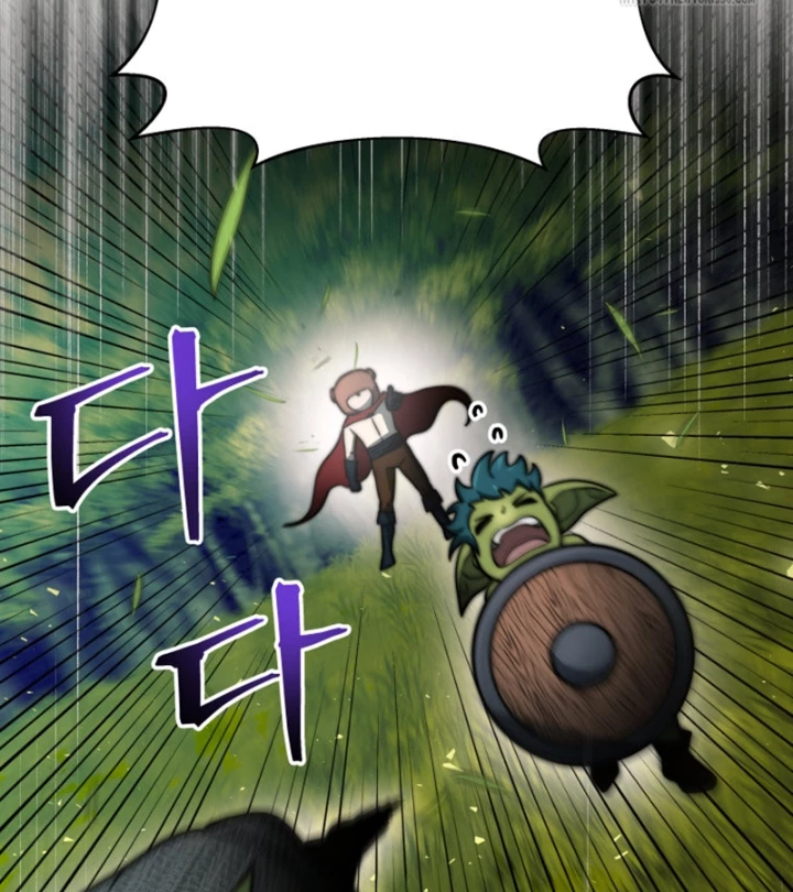 Buff May Mắn Chapter 17 - 92