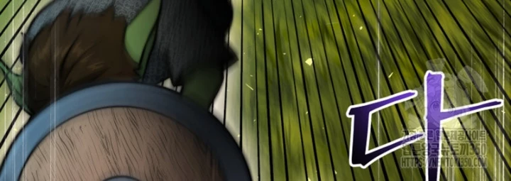 Buff May Mắn Chapter 17 - 93