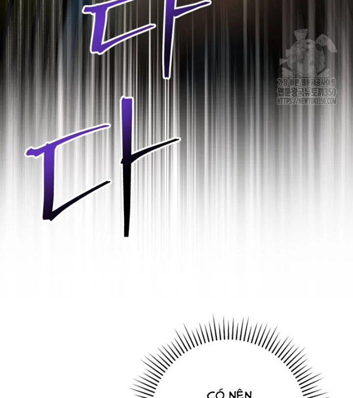 Buff May Mắn Chapter 17 - 95