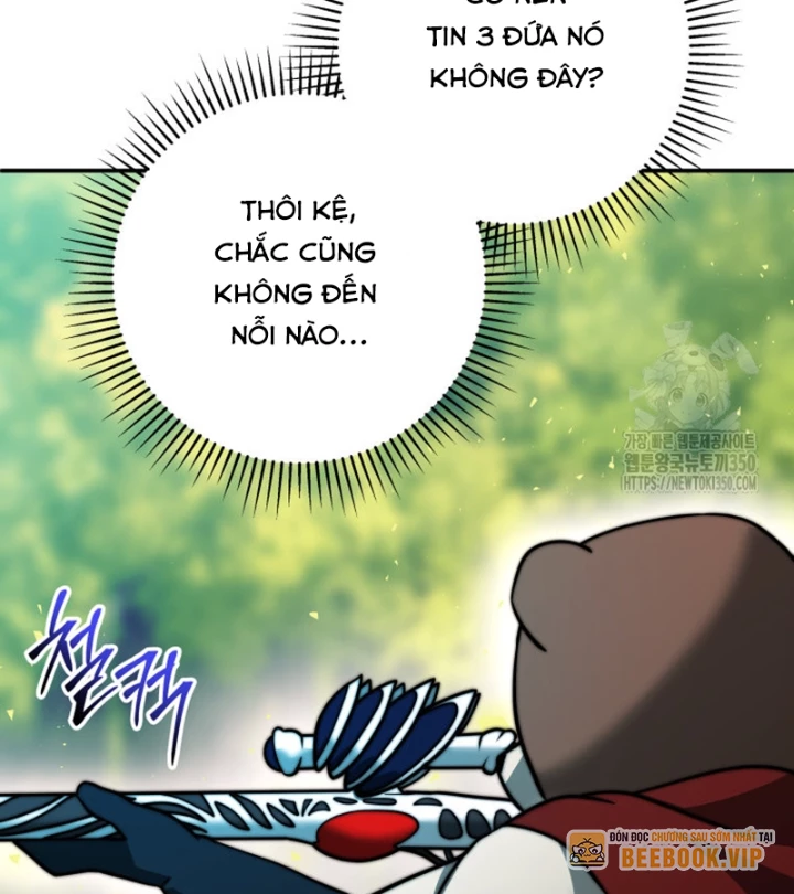 Buff May Mắn Chapter 17 - 96