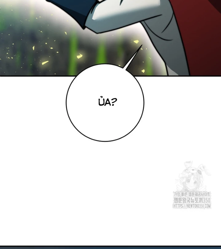 Buff May Mắn Chapter 17 - 97