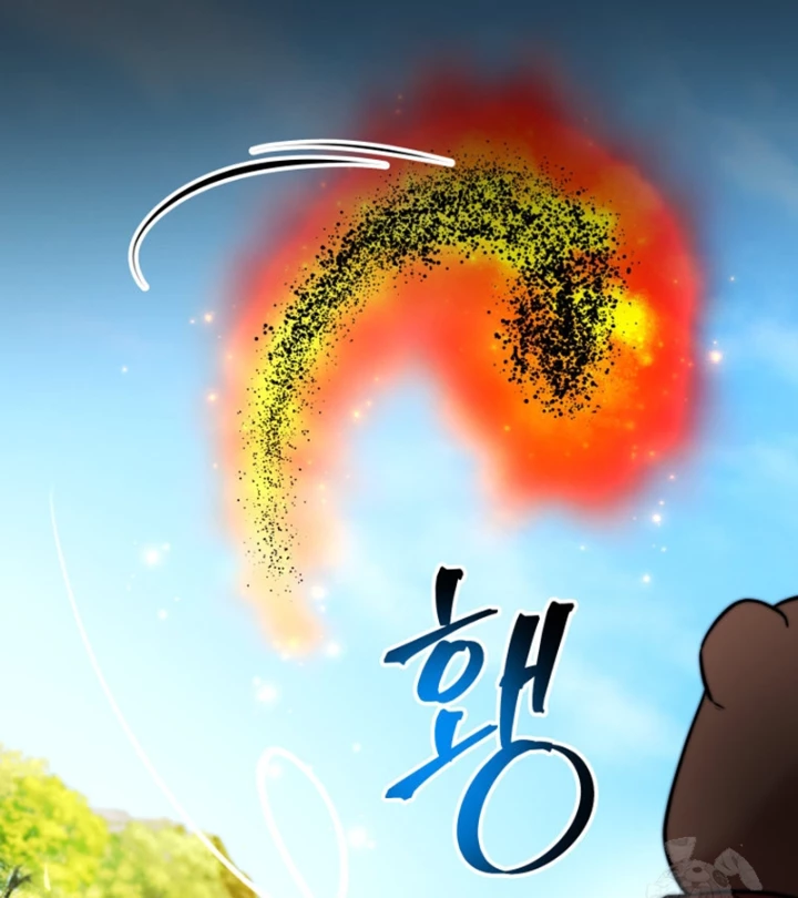 Buff May Mắn Chapter 17 - 98