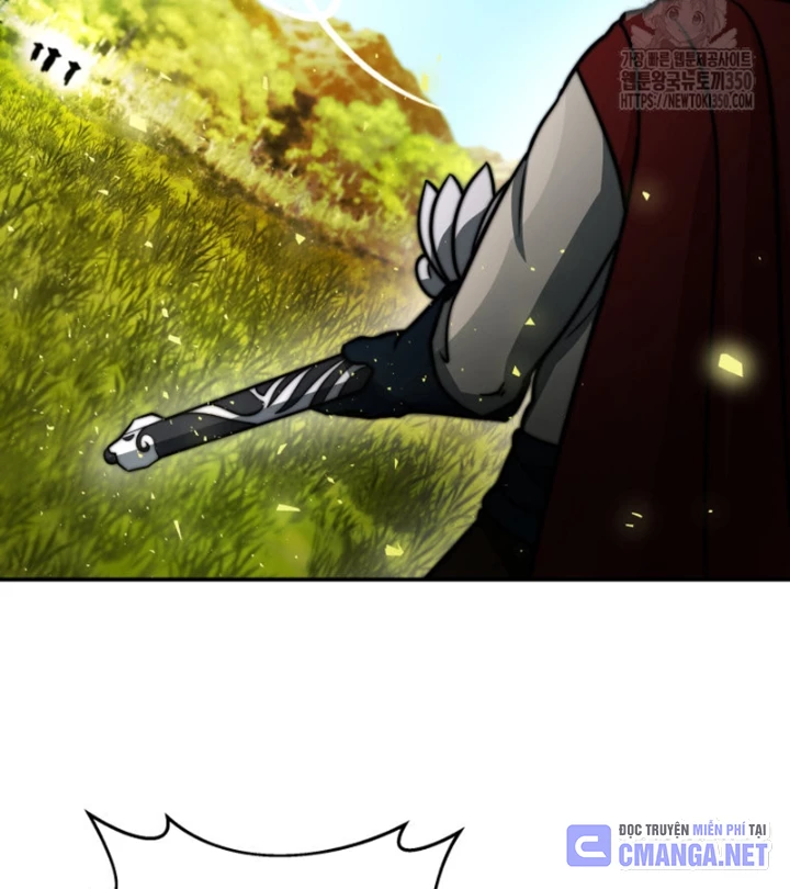 Buff May Mắn Chapter 17 - 99