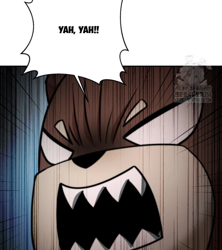 Buff May Mắn Chapter 17 - 100