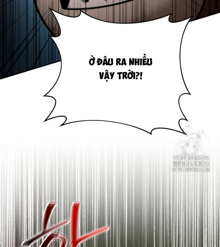 Buff May Mắn Chapter 17 - 101