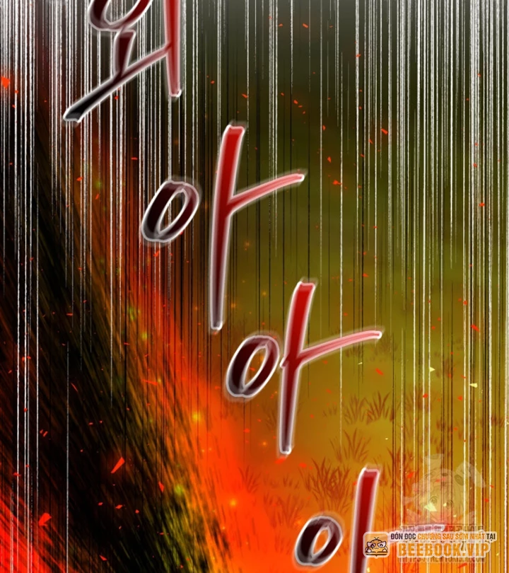 Buff May Mắn Chapter 17 - 102