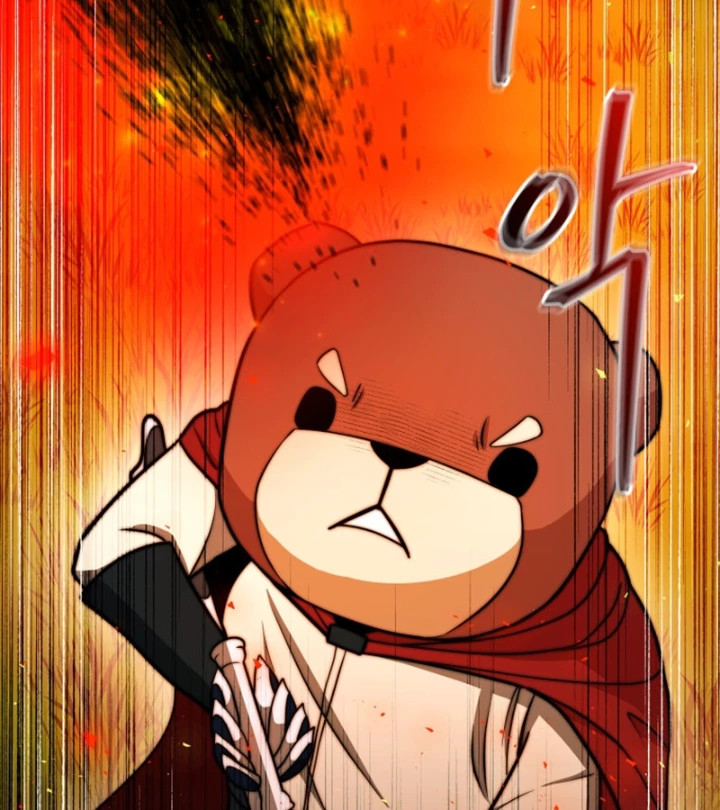 Buff May Mắn Chapter 17 - 103