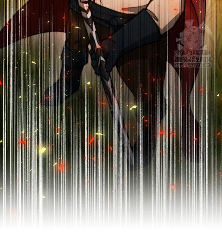 Buff May Mắn Chapter 17 - 104