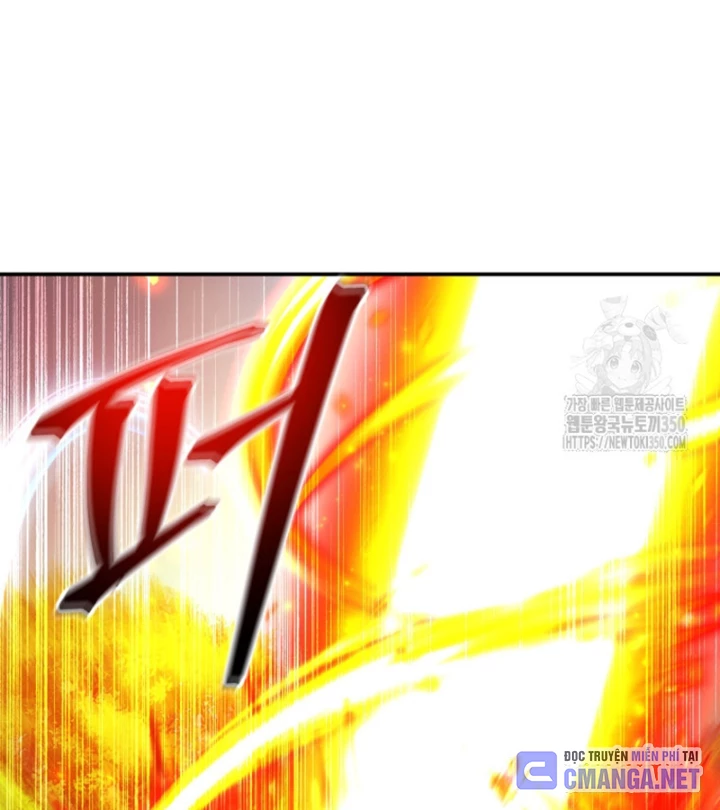 Buff May Mắn Chapter 17 - 105