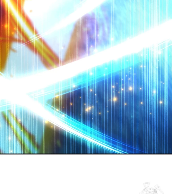 Buff May Mắn Chapter 17 - 107