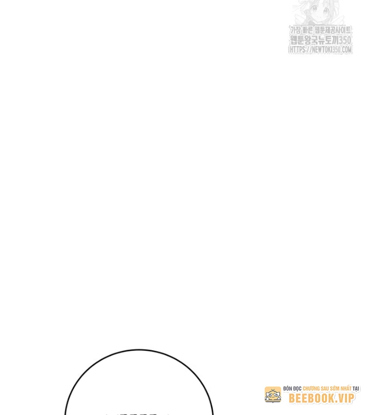 Buff May Mắn Chapter 17 - 108