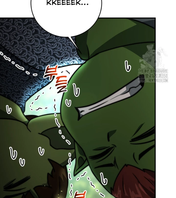 Buff May Mắn Chapter 17 - 109