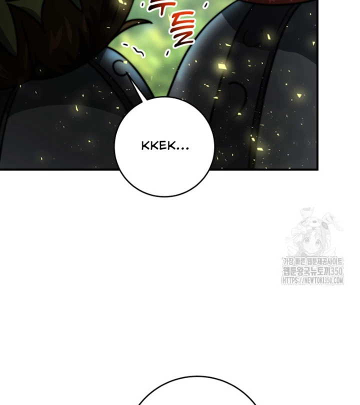 Buff May Mắn Chapter 17 - 110