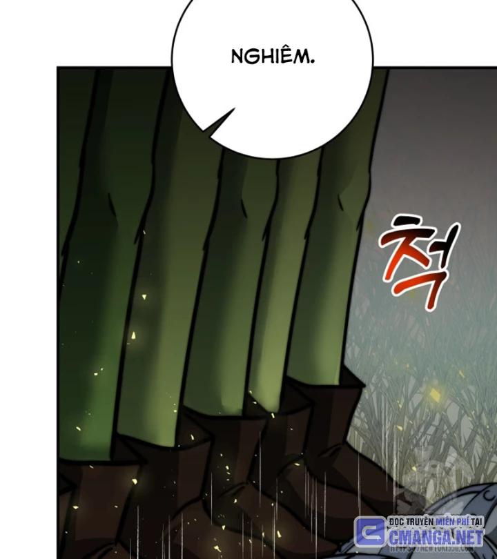 Buff May Mắn Chapter 17 - 111