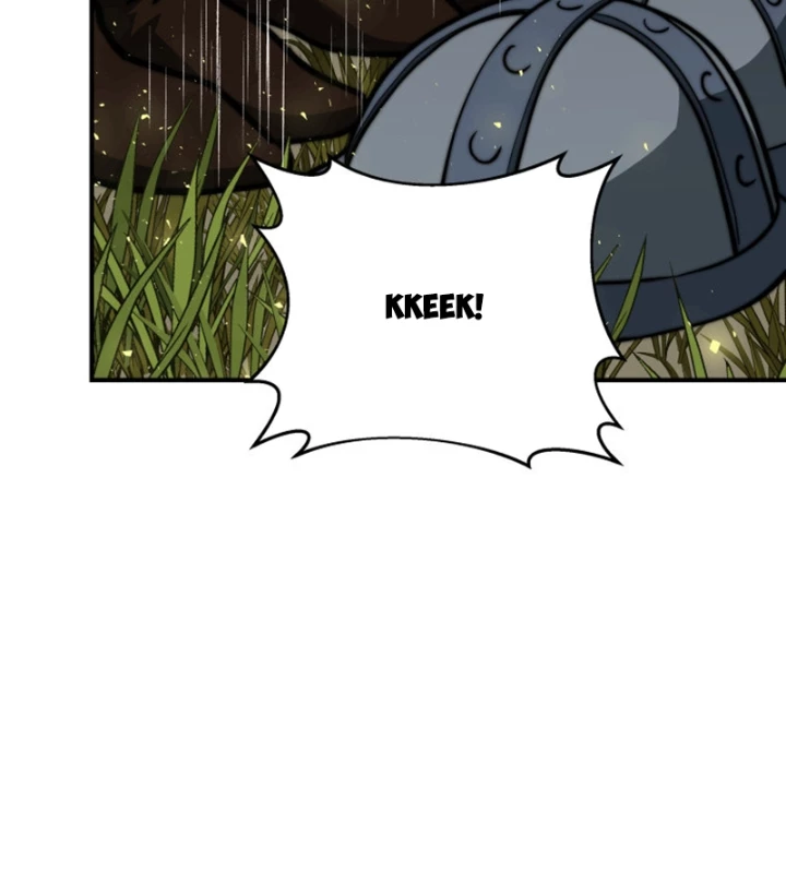 Buff May Mắn Chapter 17 - 112