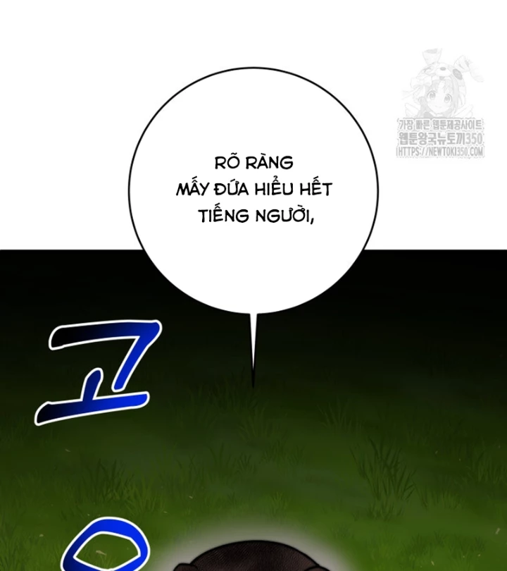 Buff May Mắn Chapter 17 - 113