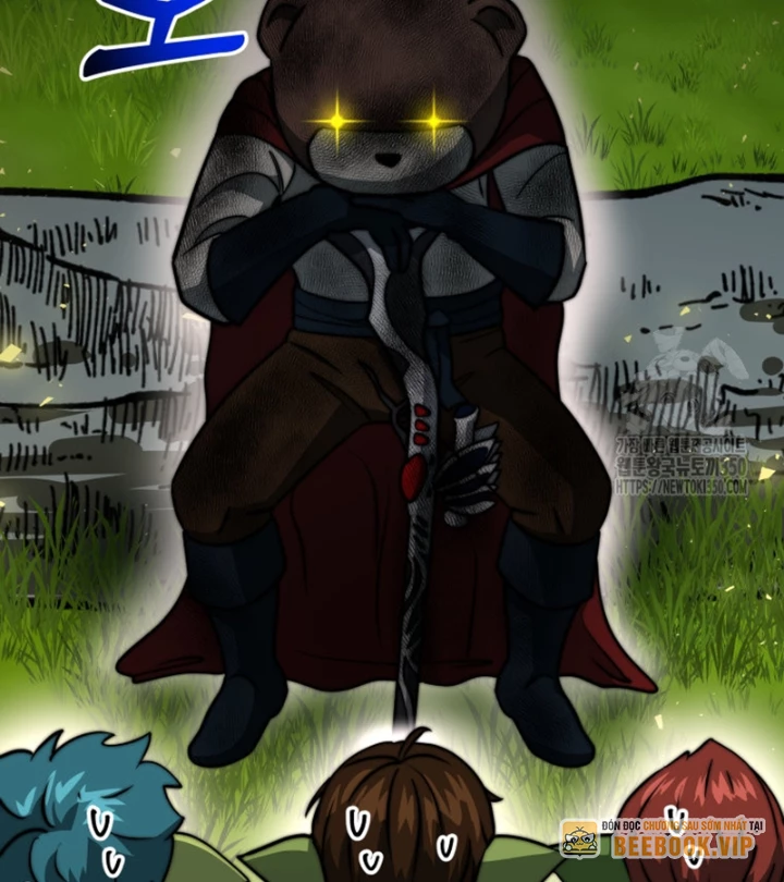 Buff May Mắn Chapter 17 - 114