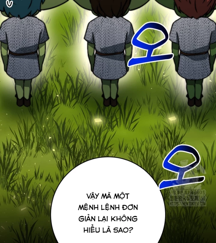 Buff May Mắn Chapter 17 - 115