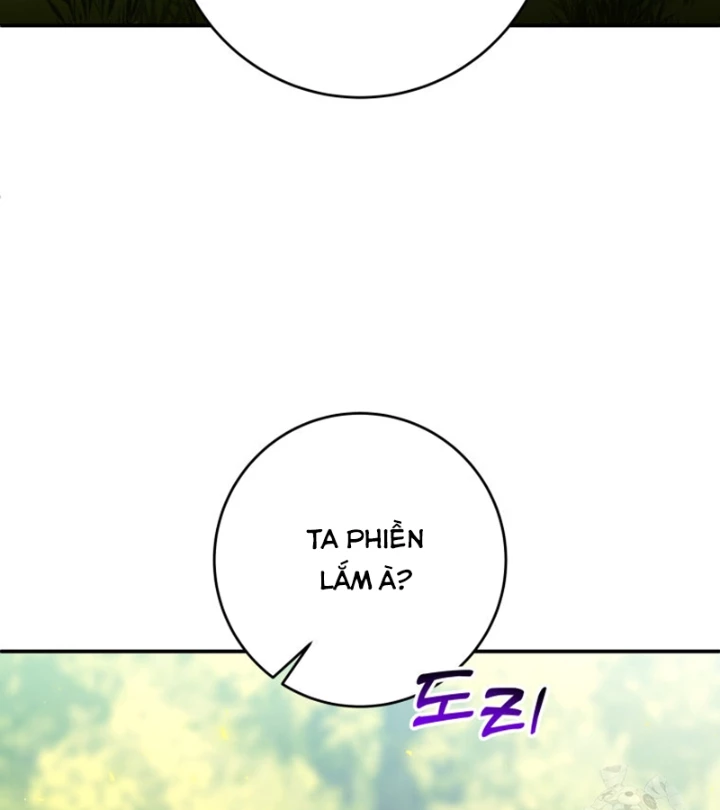 Buff May Mắn Chapter 17 - 116