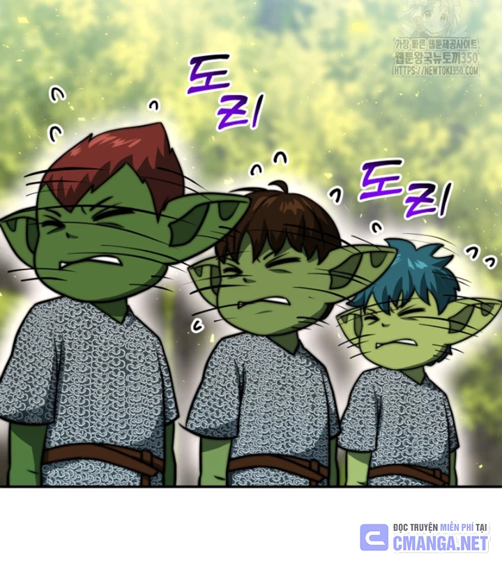 Buff May Mắn Chapter 17 - 117