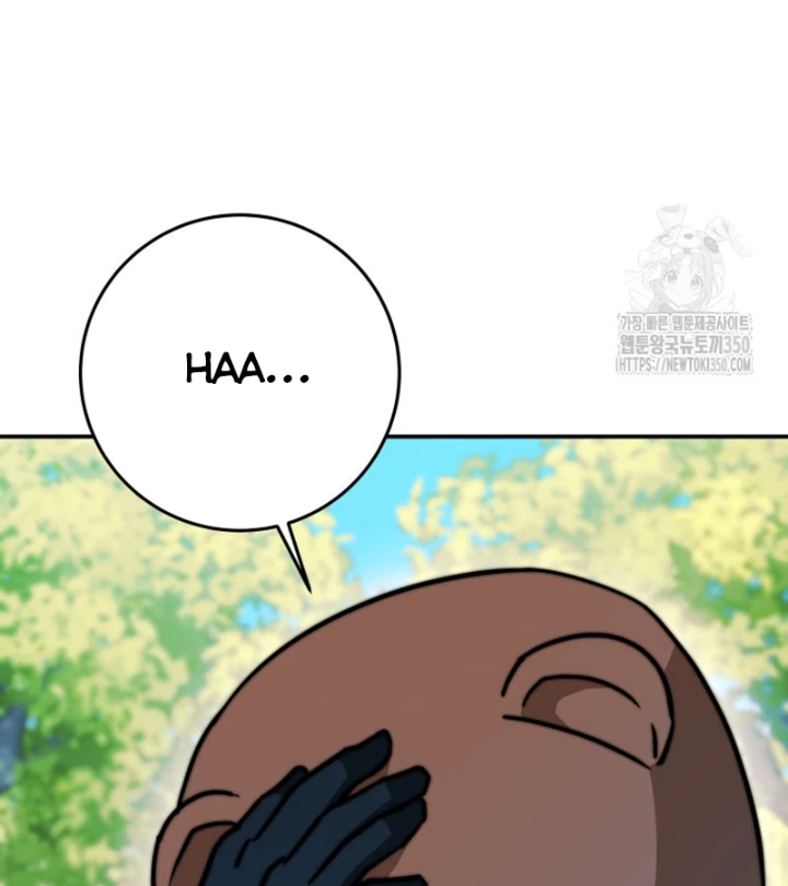 Buff May Mắn Chapter 17 - 118