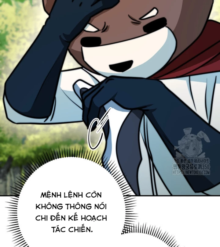 Buff May Mắn Chapter 17 - 119