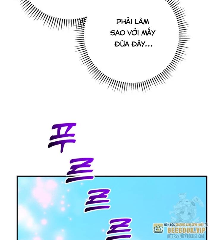 Buff May Mắn Chapter 17 - 120