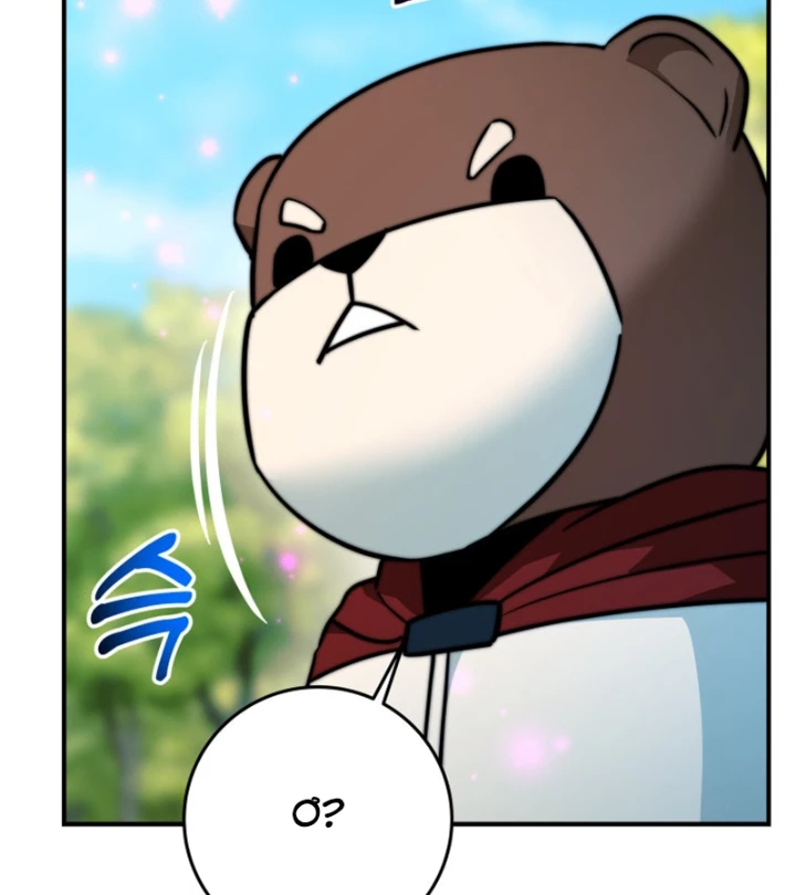 Buff May Mắn Chapter 17 - 121