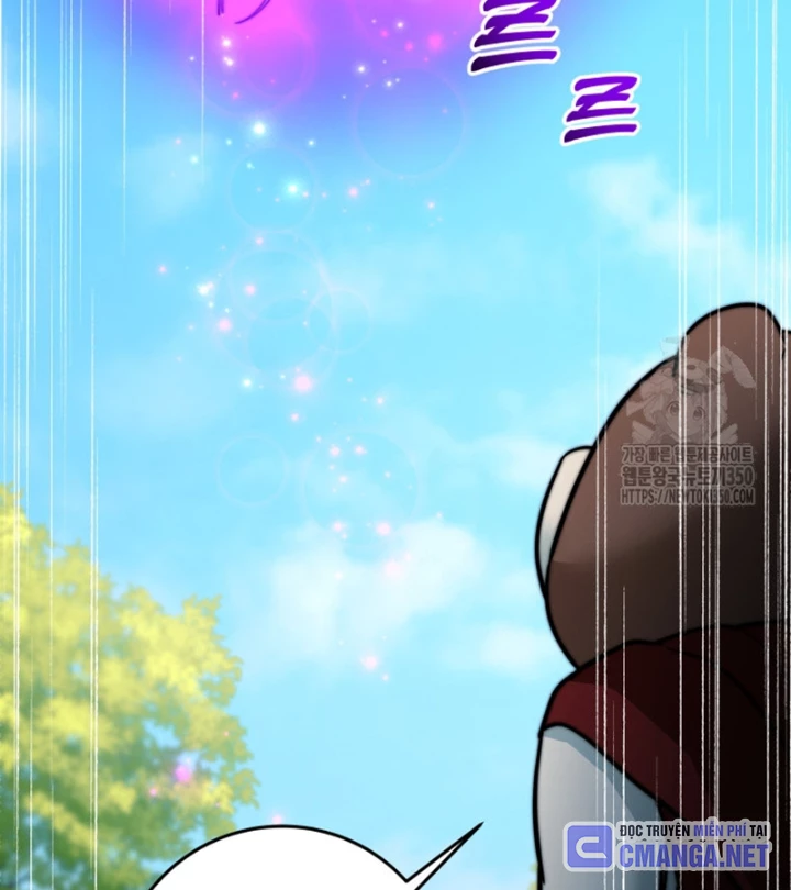 Buff May Mắn Chapter 17 - 123