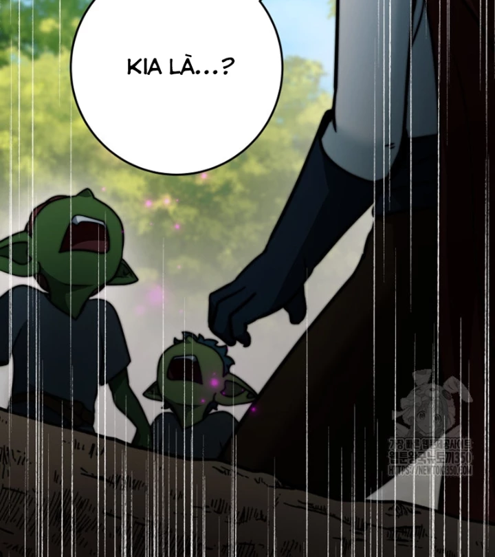 Buff May Mắn Chapter 17 - 124